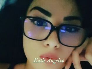 Katie_Angelxo