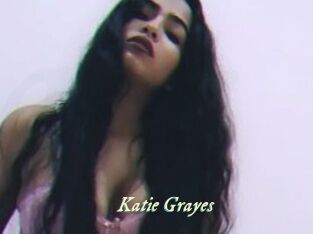 Katie_Grayes