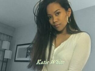 Katie_White