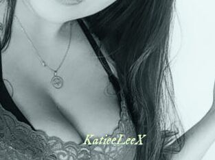 KatieeLeeX