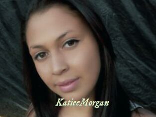 KatieeMorgan