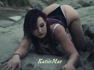 KatiieMae