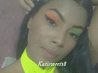 Katisweet18