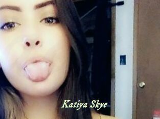 Katiya_Skye