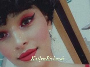 KatlynRichards