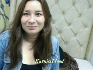 KatnissHood
