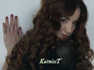 KatnissT