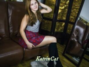 KatrinCat