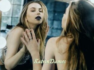 KatrinDames