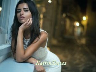 KatrinDaves