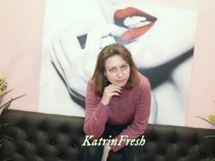 KatrinFresh