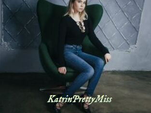 KatrinPrettyMiss