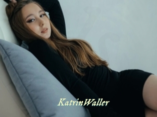 KatrinWaller