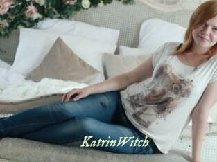 KatrinWitch