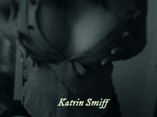 Katrin_Smiff