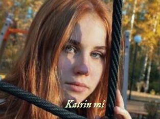 Katrin_mi