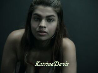 KatrinaDavis