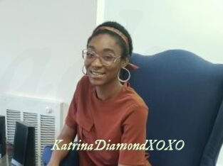 KatrinaDiamondXOXO