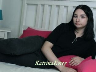 KatrinaKorey