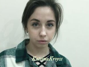 KatrinaKroyss