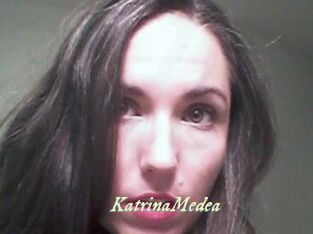 KatrinaMedea