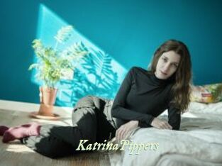 KatrinaPippers