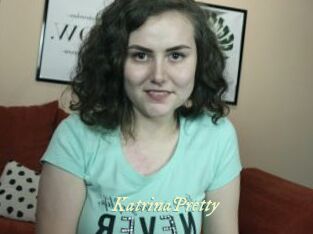 KatrinaPretty