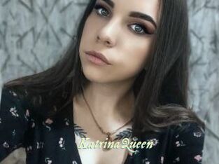 KatrinaQueen