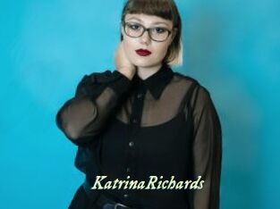 KatrinaRichards