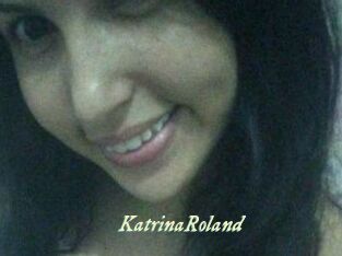 KatrinaRoland
