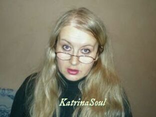 KatrinaSoul
