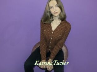 KatrinaTucker