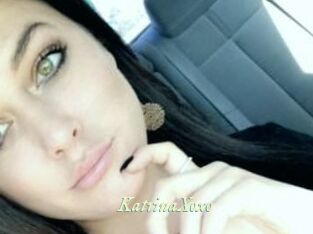 KatrinaXoxo