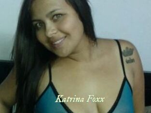 Katrina_Foxx