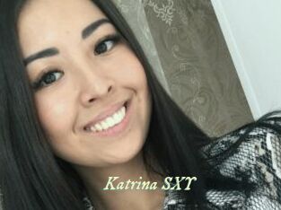 Katrina_SXY
