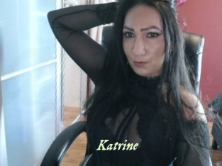 Katrine