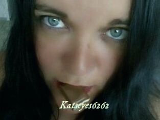 Katseyes