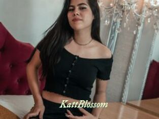 KattBlossom