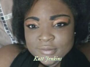 Katt_Jenkins