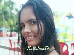 KattalinaFox