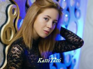KattiTatti