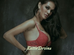 KattieDevina