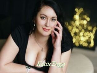 KattieDoggy