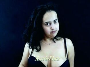 KattieHotx