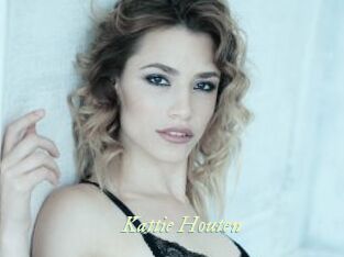 Kattie_Houten