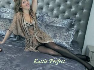 Kattie_Perfect_