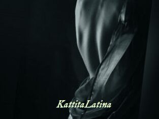KattitaLatina
