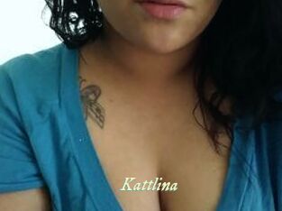 Kattlina