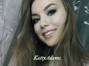 KattyAdams