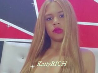 KattyBICH